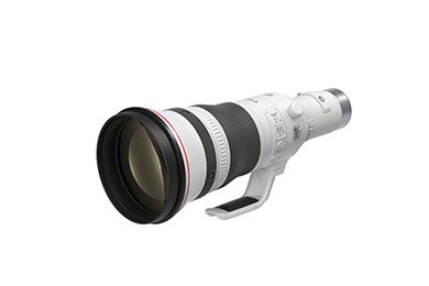 Canon-PM-Supertele-RF-Objektive.jpg