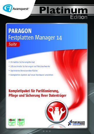 APE_ParagonFestplattenManager14Suite_2D_300dpi_CMYK.jpg