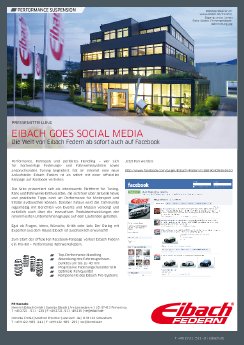 Eibach_Social_Media_D.pdf