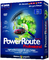 PowerRoute 9 professional