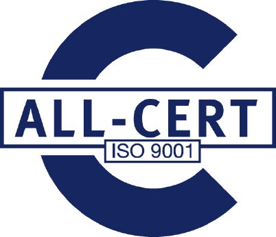 ISO_9001_All-Cert.jpg