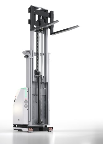 Mobiler Gabelstapler FL1500_Duplex.jpg