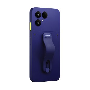 FP6+ Cobalt finger loop.png
