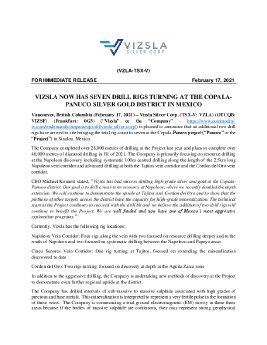 17022021_EN_Vizsla Moves to 7 Rigs at Panuco.pdf