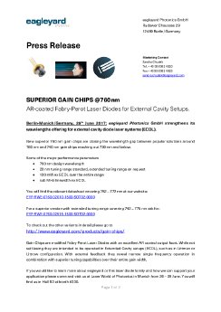eyP_PR_Superior_GainChips_760.pdf