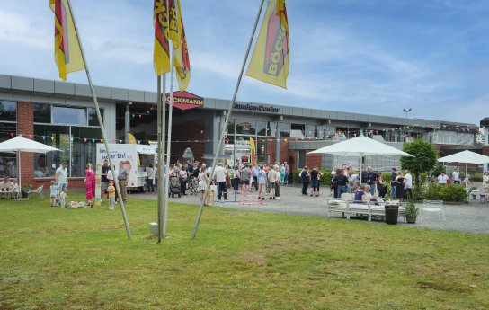 2026_boeckmann_jubiläumsfest.jpg