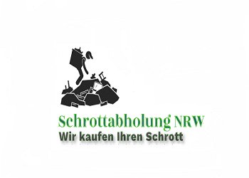 logo schrottankauf.png