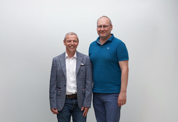 Jonny Daniel_WeißerBG.png