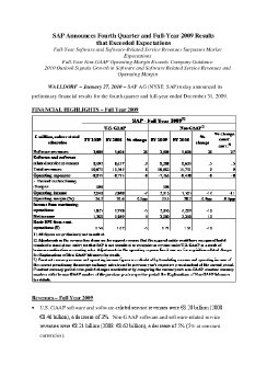 SAP Announces Fourth Quarter and Full.pdf