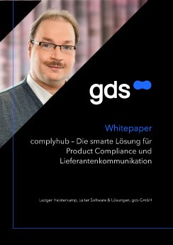 Titelseite_Whitepaper-complyhub 1.png