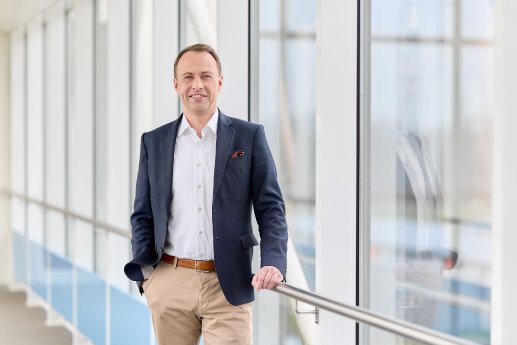 GISA-CEO_Heino-Feige.jpg