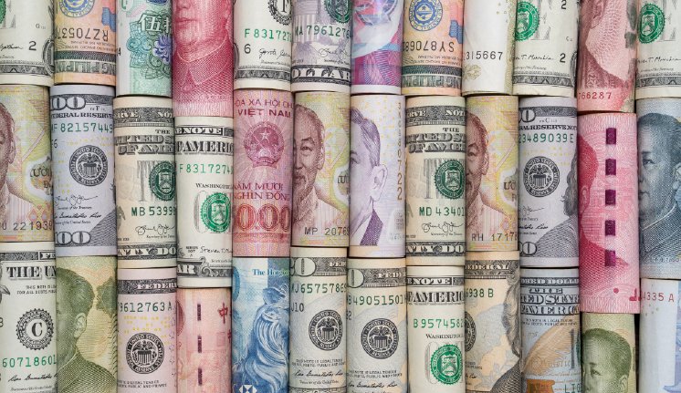 itp-currency-december2025.jpg