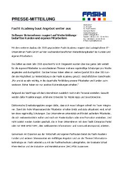 Fasihi-Academy baut Angebot weiter aus.pdf