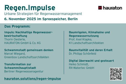 2025_Regen.Impulse_Bild_Pressemitteilung_150x100mm.jpg