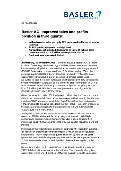 051110 Basler AdHoc Q3 2005 englisch.pdf