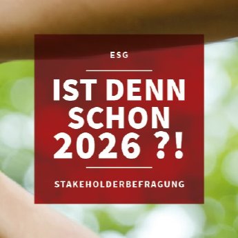 2023_ESG-Stakeholderbefragung_Vorschau breit_Pressebox.jpg