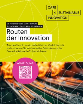 Abb.-06.26_4. Route der Innovation_Social Media.png