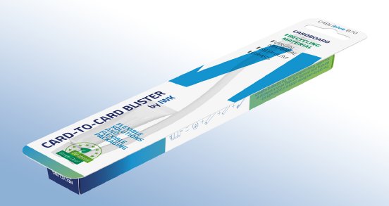IWK-PR-interpack-pic1-sutainable-c2c-blister-CABLIblue870.jpg