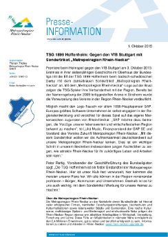09_PI_1899_Hoffenheim_mit_Metropolregion_Trikot.pdf