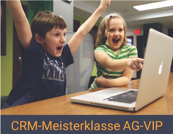 CRM-Meisterklasse AG-VIP.png