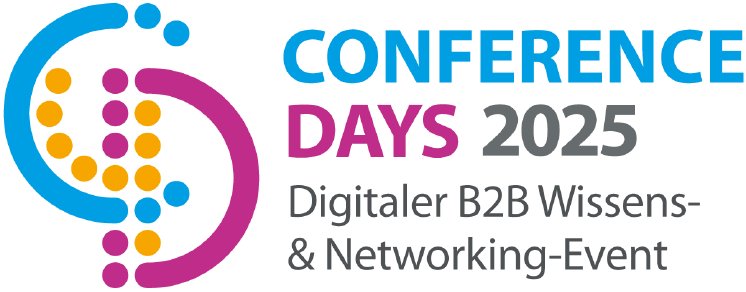 Conference-Days-2025.png