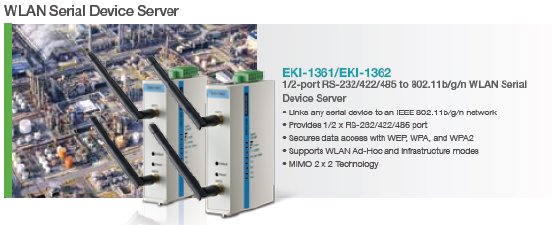 amc_news_201423_2_eki136x-serie_feature.jpg