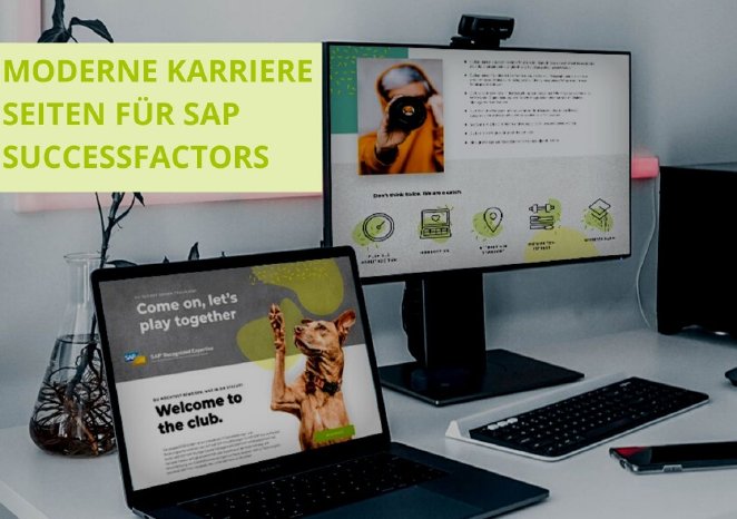 MODERNE KARRIERESEITEN FÜR SAP SUCCESSFACTORS.jpg