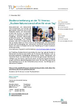 2023-11-21 PM Studiere Naturwissenschaften.pdf