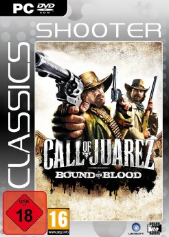 Call of Juarez BiB_Classics.jpg