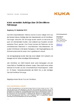 Presseinfo, 23.9.13_omni_de.pdf