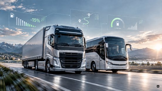 sbs-fleet-competence-eco-training-lkw-bus-kraftstoffverbrauch.png