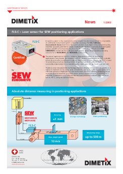 Dimetix_News_neutral_EN.pdf