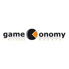 gameconomy_logo.gif