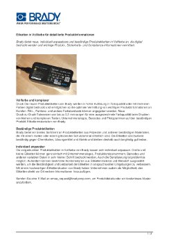 CDE_BRADY-FULL-COLOUR-LABELS-FOR-DETAILED-PRODUCT-INFORMATION.pdf
