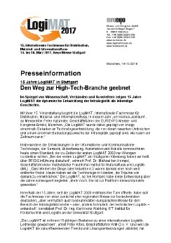 LogiMAT17_Wegbereiter.pdf