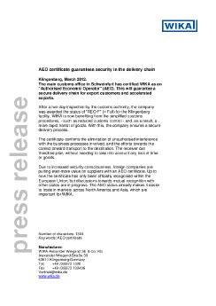 PR07_0312_AEO-Certificate_GB.pdf