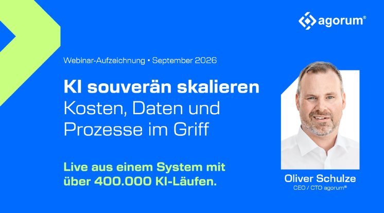 webinar-teaser-ki-souveraen-skalieren-aufzeichnung-2000x1111.png
