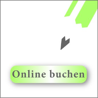 onlinebuchung_32c_59y.jpg