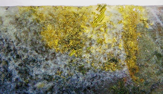 Emperor Metals - Sichtbares Gold.jfif
