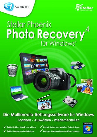 Stellar_Phoenix_PhotoRecovery_4_Win_2D_300dpi_cmyk.jpg
