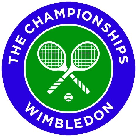 wimbledon Logo_cmyk.jpg