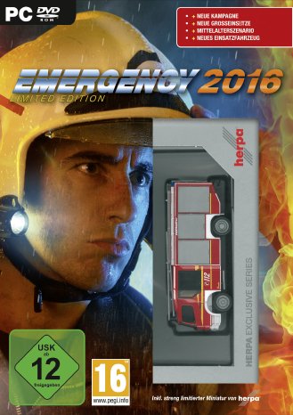 Emergency2016_Packshot.jpg