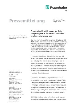 NAB_Verfication_Dtindd_tcm182-86390.pdf