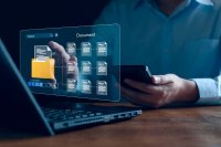Nahtlose Integration von Microsoft SharePoint in Microsoft Dynamics 365 Business Central mit dem PI Explorer for SharePoint Nahtlose Integration von Microsoft SharePoint in Microsoft Dynamics 365 Business Central mit dem PI Explorer for SharePoint