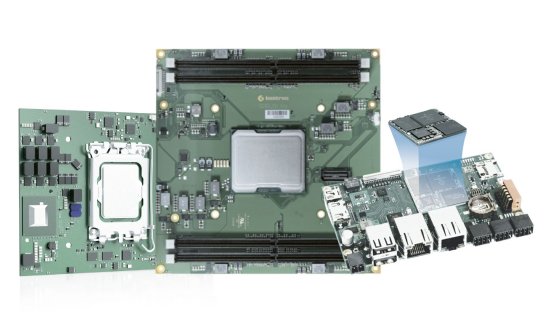 Embedded PC Boards.jpg