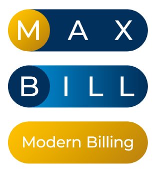 Max_Bill_Logo.png