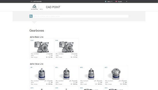 03-walpha-cad-point-screenshot-1.png