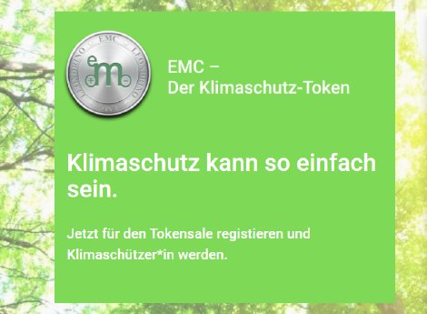 EMC_Aktion_2021-03.PNG