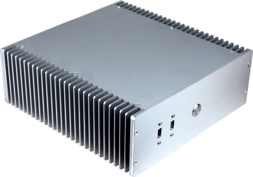 il1020_seite45.JPG