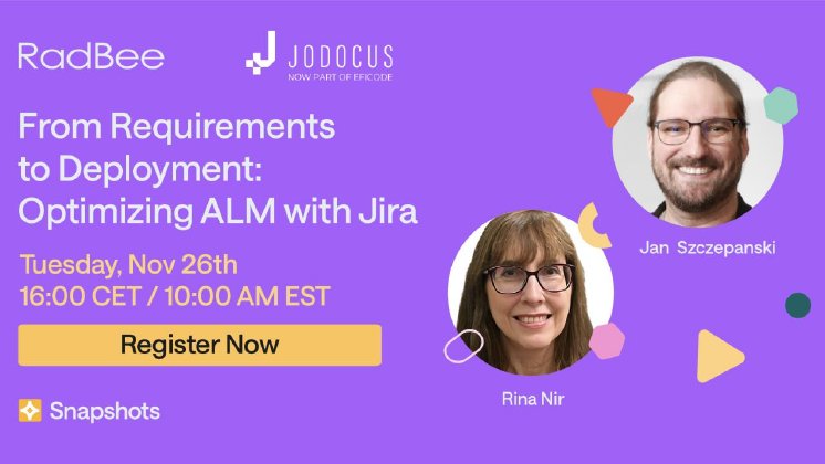 webinar-radbee-alm-jira.jpeg